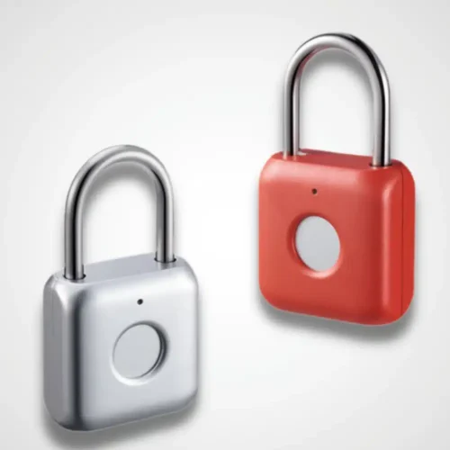 Kadass M100 Padlock