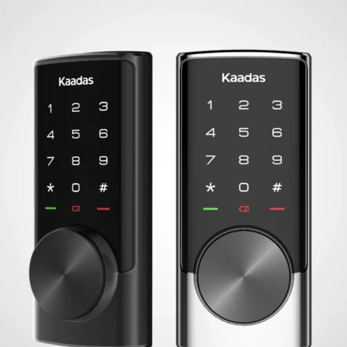 Kaadas RX-C Digital Lock