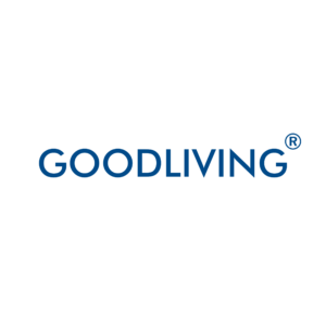 Good Living logo