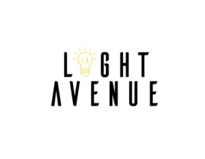 Light Avenue logo
