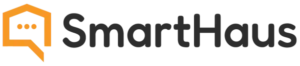 Smart Haus logo