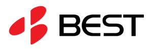 Best Denki Singapore logo