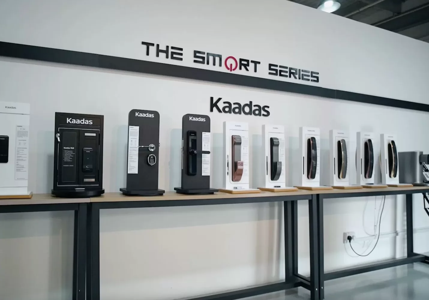 Mega_1-scaled copy The smart series of Kaadas