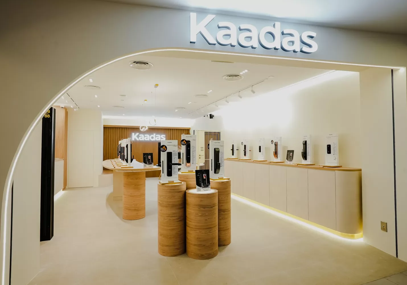 Nex_1 DSC07344 Kaadas Singapore